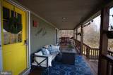 208 Smiley Face Lane - Photo 76