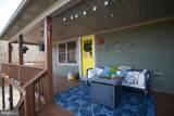 208 Smiley Face Lane - Photo 77