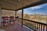208 Smiley Face Lane - Photo 78