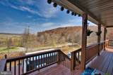 208 Smiley Face Lane - Photo 79