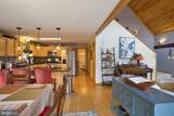 208 Smiley Face Lane - Photo 8