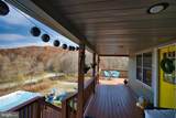 208 Smiley Face Lane - Photo 80