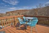 208 Smiley Face Lane - Photo 82