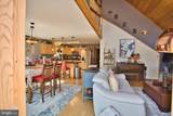 208 Smiley Face Lane - Photo 83