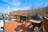 208 Smiley Face Lane - Photo 84