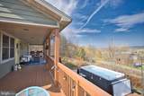 208 Smiley Face Lane - Photo 85