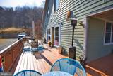 208 Smiley Face Lane - Photo 86
