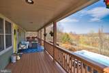 208 Smiley Face Lane - Photo 87