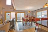 208 Smiley Face Lane - Photo 9