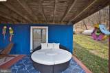 208 Smiley Face Lane - Photo 91