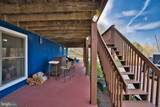 208 Smiley Face Lane - Photo 92