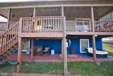 208 Smiley Face Lane - Photo 93