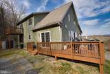 208 Smiley Face Lane - Photo 94