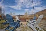 208 Smiley Face Lane - Photo 95