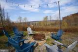 208 Smiley Face Lane - Photo 96