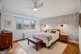 5100 Dorset Avenue - Photo 10