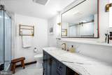 5100 Dorset Avenue - Photo 11
