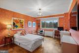 5100 Dorset Avenue - Photo 13