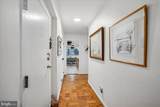 5100 Dorset Avenue - Photo 14