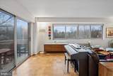 5100 Dorset Avenue - Photo 15