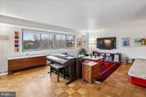 5100 Dorset Avenue - Photo 16