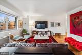 5100 Dorset Avenue - Photo 17
