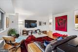 5100 Dorset Avenue - Photo 18