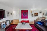 5100 Dorset Avenue - Photo 19