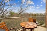 5100 Dorset Avenue - Photo 2