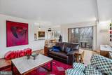 5100 Dorset Avenue - Photo 20