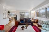 5100 Dorset Avenue - Photo 21