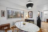 5100 Dorset Avenue - Photo 23