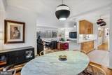 5100 Dorset Avenue - Photo 24