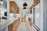 5100 Dorset Avenue - Photo 25