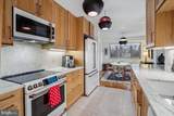 5100 Dorset Avenue - Photo 26