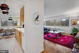 5100 Dorset Avenue - Photo 27