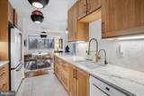 5100 Dorset Avenue - Photo 28