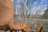 5100 Dorset Avenue - Photo 29