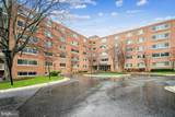 5100 Dorset Avenue - Photo 3