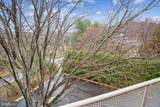 5100 Dorset Avenue - Photo 30