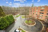 5100 Dorset Avenue - Photo 31