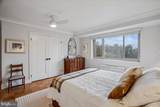 5100 Dorset Avenue - Photo 32