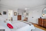 5100 Dorset Avenue - Photo 33