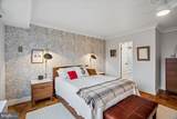 5100 Dorset Avenue - Photo 34