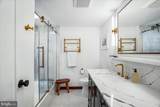 5100 Dorset Avenue - Photo 36
