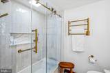 5100 Dorset Avenue - Photo 37