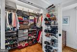 5100 Dorset Avenue - Photo 38