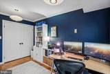 5100 Dorset Avenue - Photo 41
