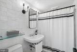 5100 Dorset Avenue - Photo 42
