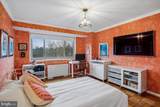 5100 Dorset Avenue - Photo 43